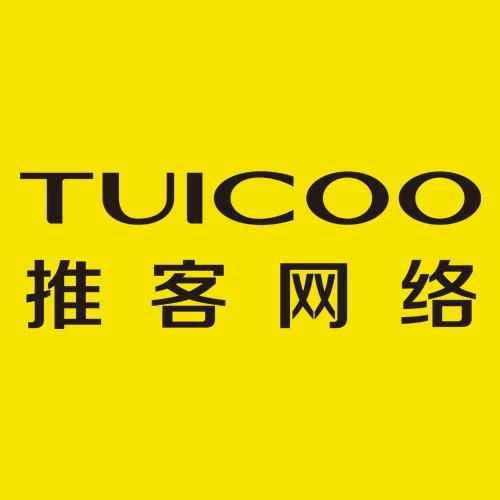 湖南推客網(wǎng)絡(luò)科技 深耕計算機(jī)軟硬件技術(shù)開發(fā)，驅(qū)動數(shù)字未來