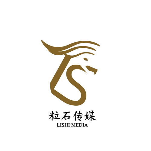 杭州粒石網絡科技 互聯網銷售領域的創新實踐與發展