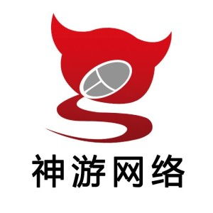 溫州神游網絡科技 以互聯網為翼，開拓銷售新紀元